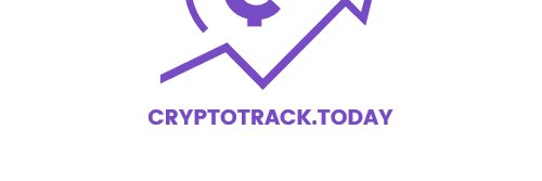 CryptotrackT's profile banner image