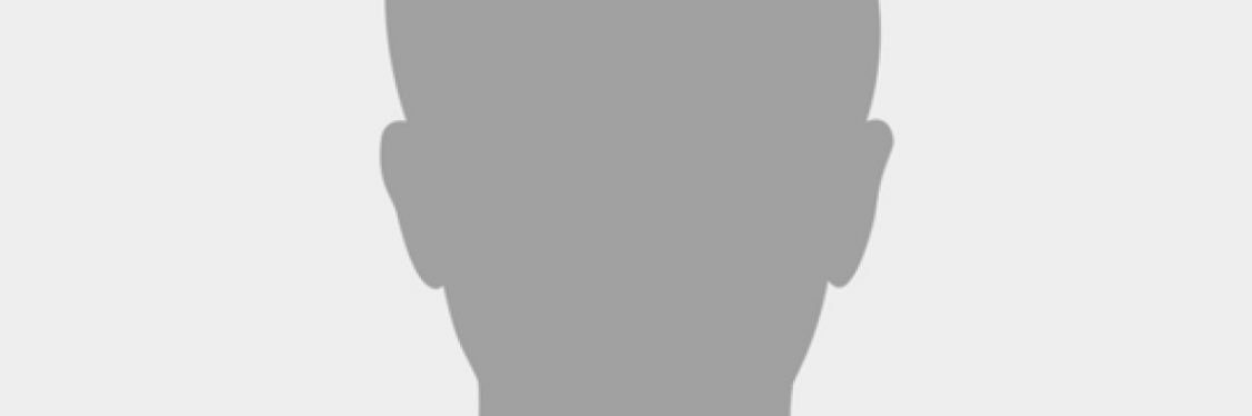 unknown banner