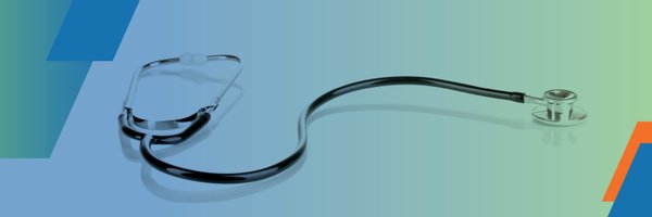 URPSMLNA Profile Banner