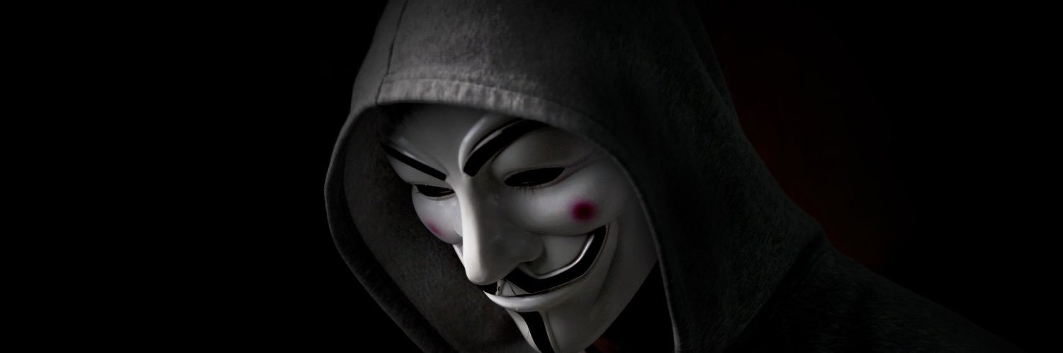 pipeecastrom's profile banner image