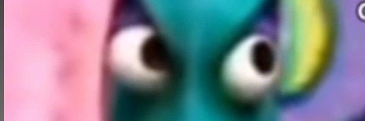 mostormtrooper's profile banner image