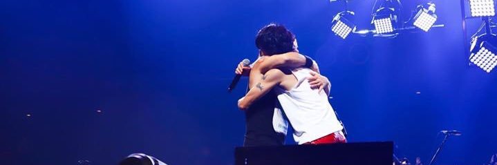 a__t1226's profile banner image