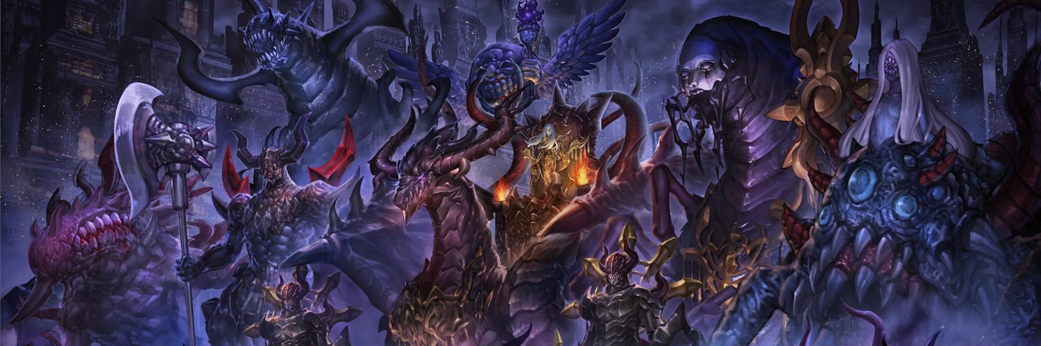 ガマゾウ's banner