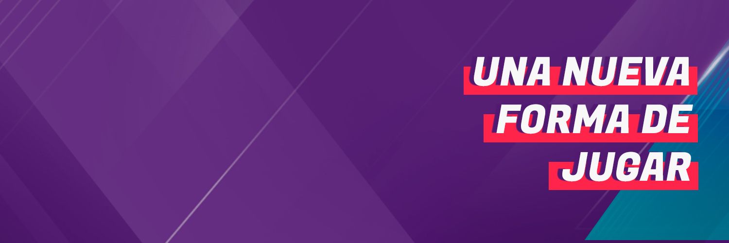Pixenario's profile banner image
