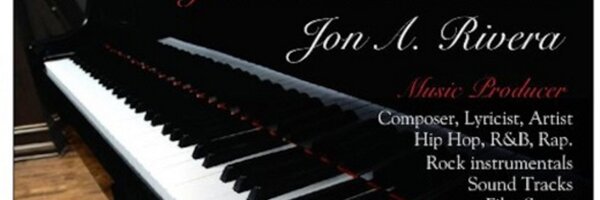 SamsonSounds Profile Banner