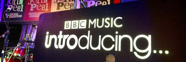 BBCIntroSfk Profile Banner