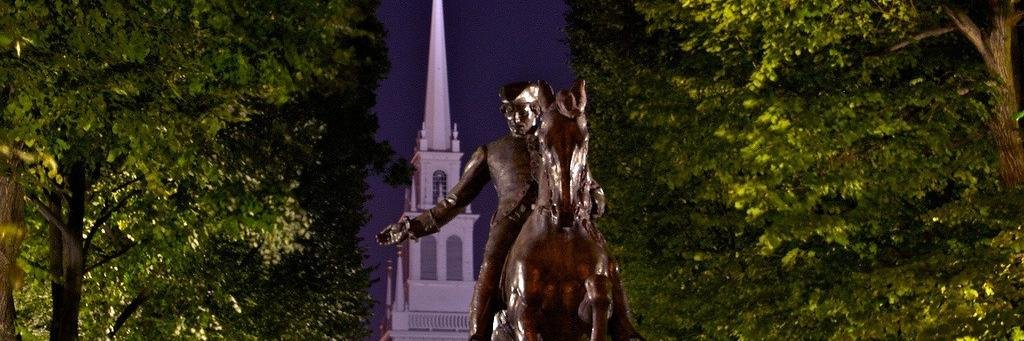 StephenPass's profile banner image
