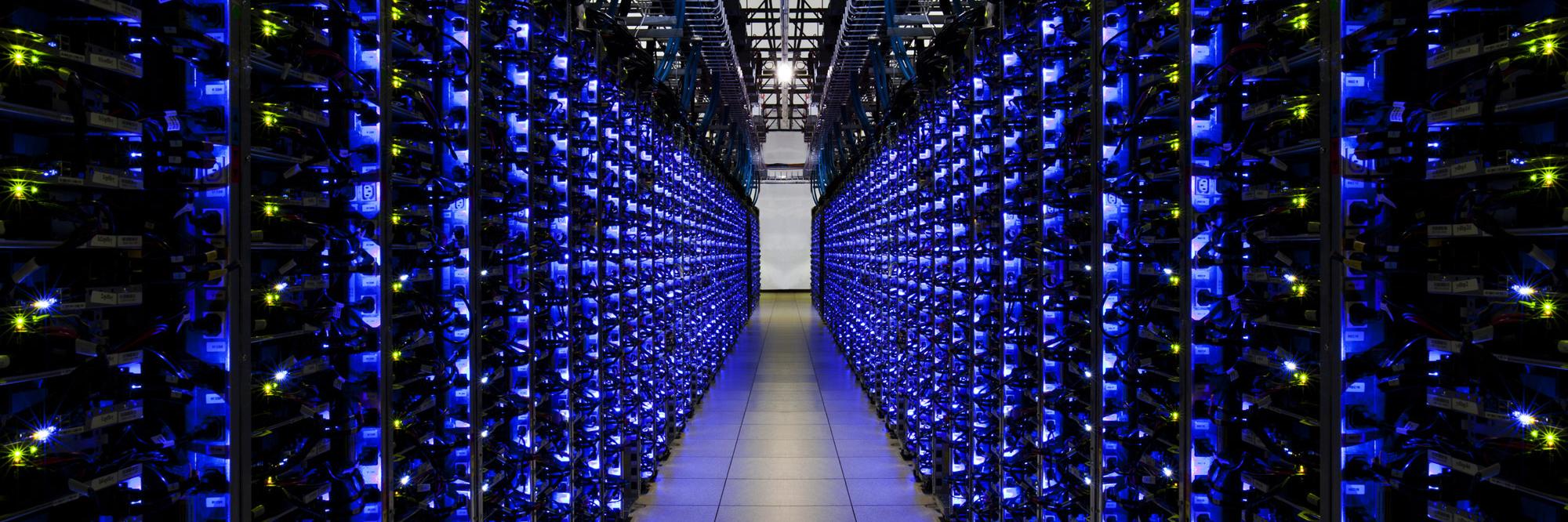 DNFSecurity's profile banner image