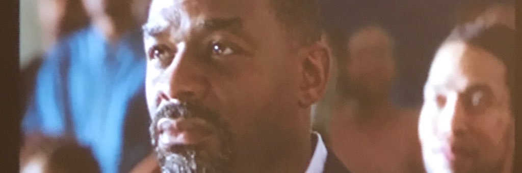 MrDwaynePalmer's profile banner image
