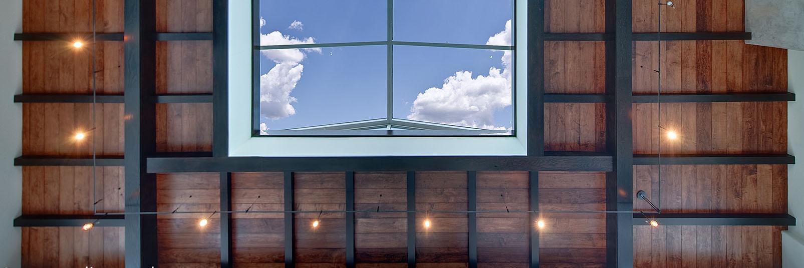 TheLightingLoft's profile banner image