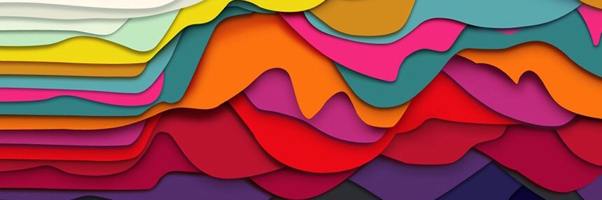 terrikmcrae's profile banner image