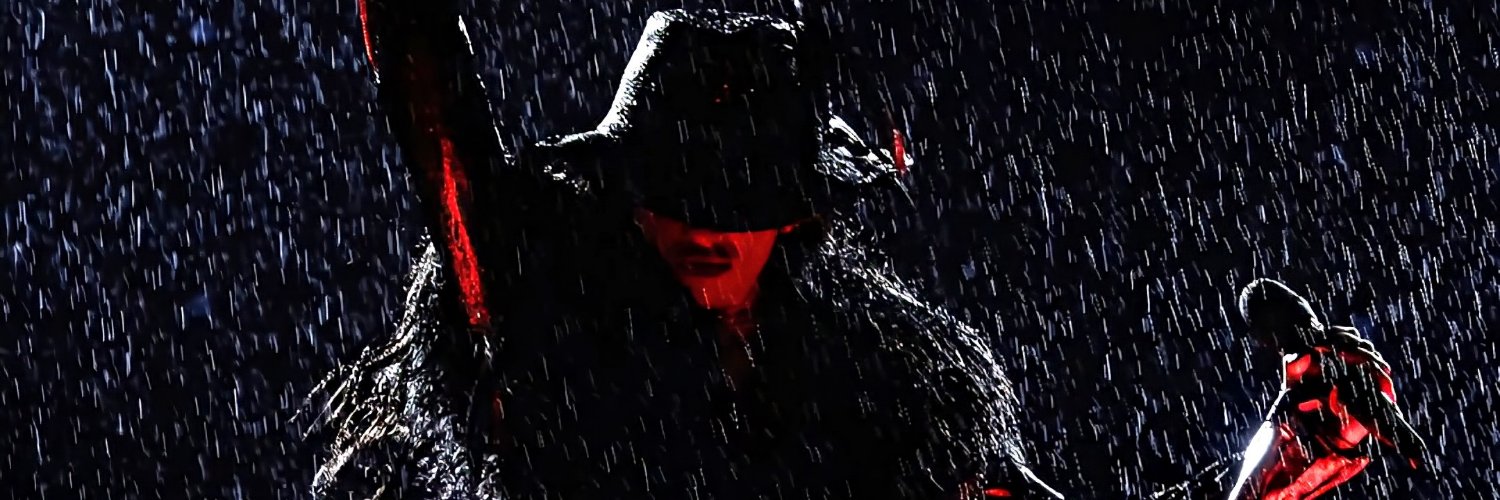 PablitoCarpenco's profile banner image