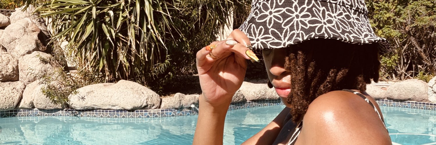 FlyyAssTayy's profile banner image