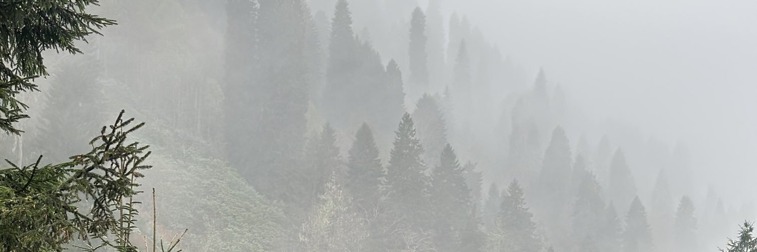 Alaatt_'s profile banner image