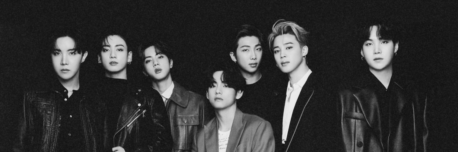JIMINATlON's profile banner image