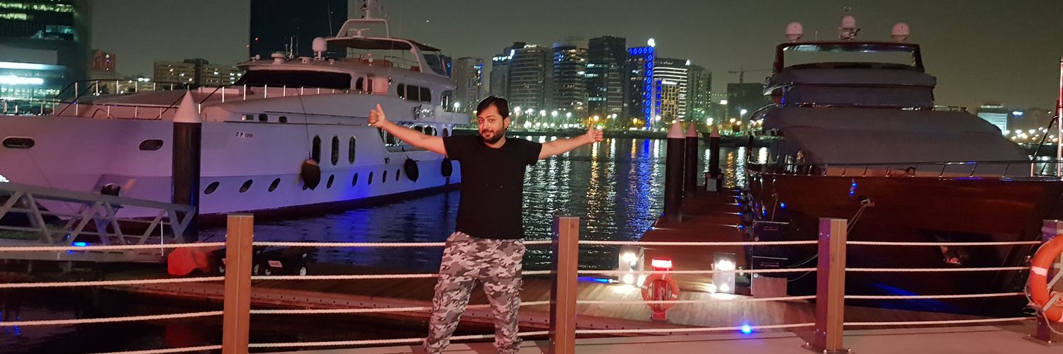 mrtuyab's profile banner image