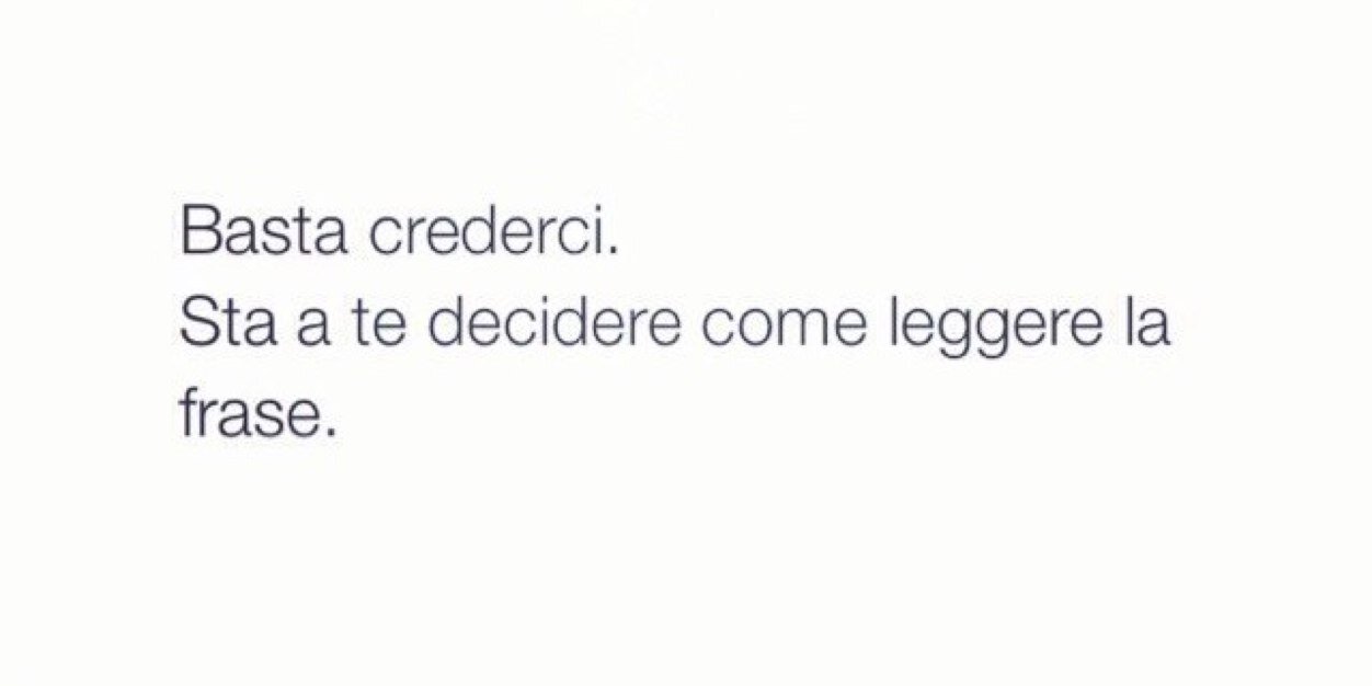 mattia984e's profile banner image