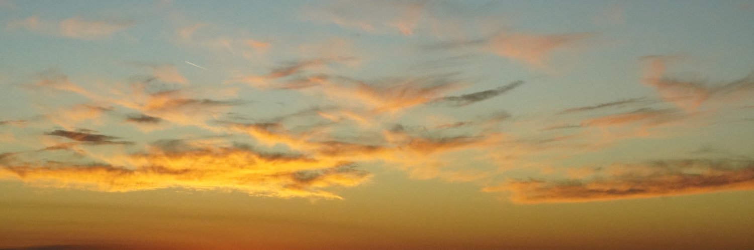 Mesfer banner