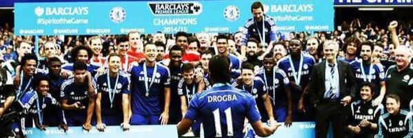 Callum Singleton CFC banner