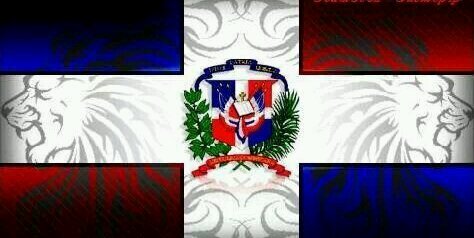 LuisNoble83's profile banner image