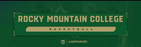 RockyMtnMBB Profile Banner