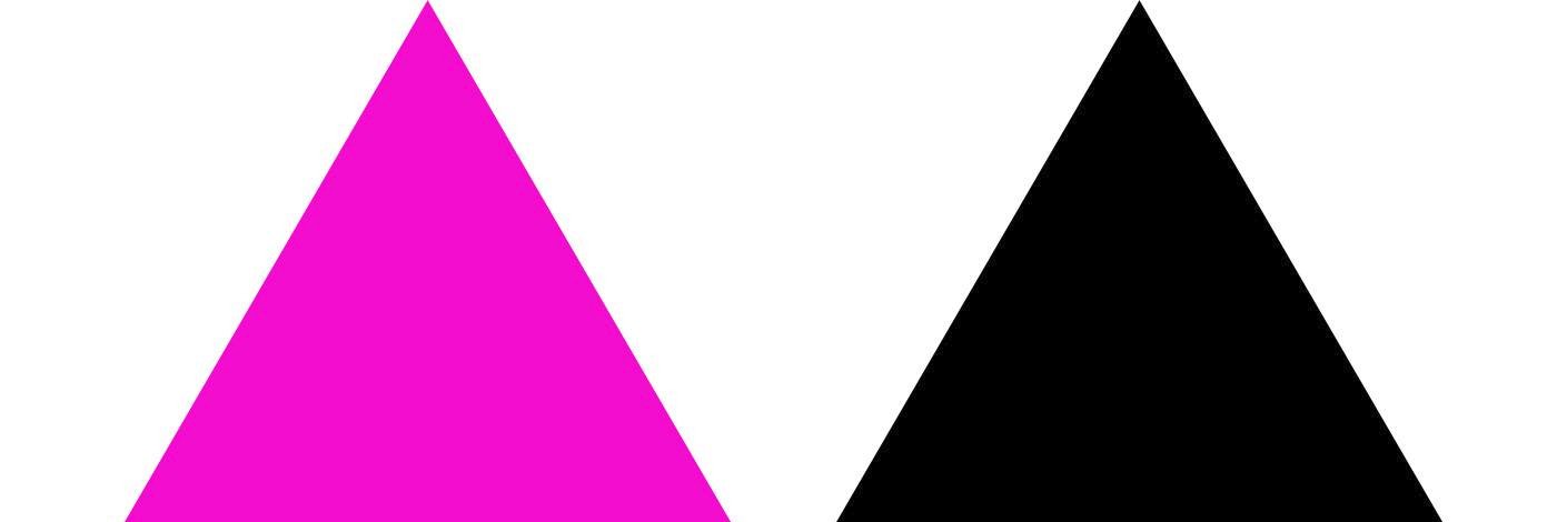 RSMUIR's profile banner image