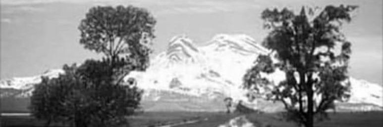 eadeath's profile banner image