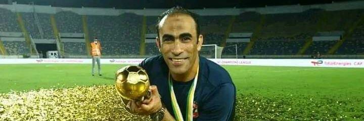 محمود الروش banner
