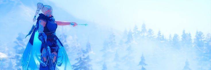 𝐅𝐫𝐞𝐣𝐚 𝐒𝐤𝐨𝐯 banner