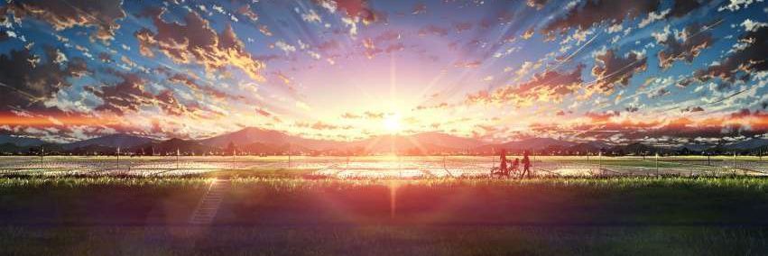 MankDesCheveux's profile banner image
