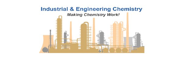 ACS_IEC Profile Banner