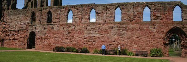 fraserkhamilton Profile Banner