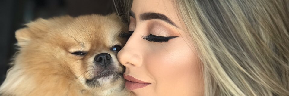 _anaclarad's profile banner image