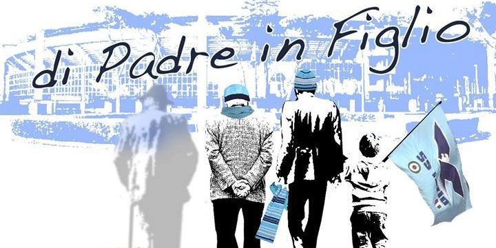 iachettam's profile banner image