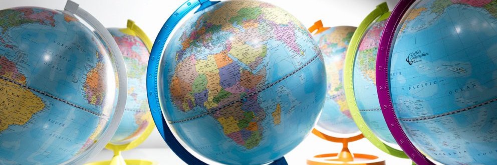 Rodolfo Franco 🌎 banner