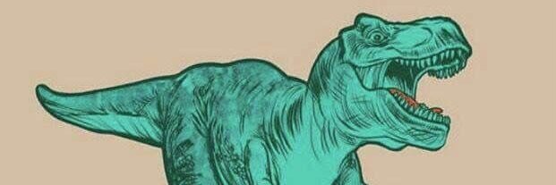 BarbArjan's profile banner image