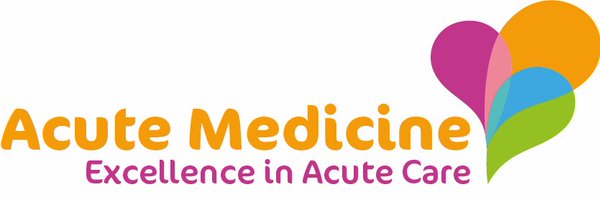 NUH_AcuteMed Profile Banner