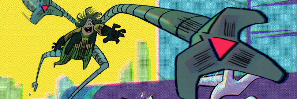 eggs🕸️🥚🕸️comms open🕸️'s banner