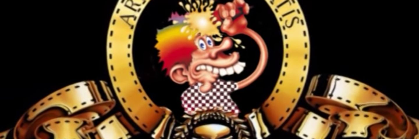 Jonangel_'s profile banner image