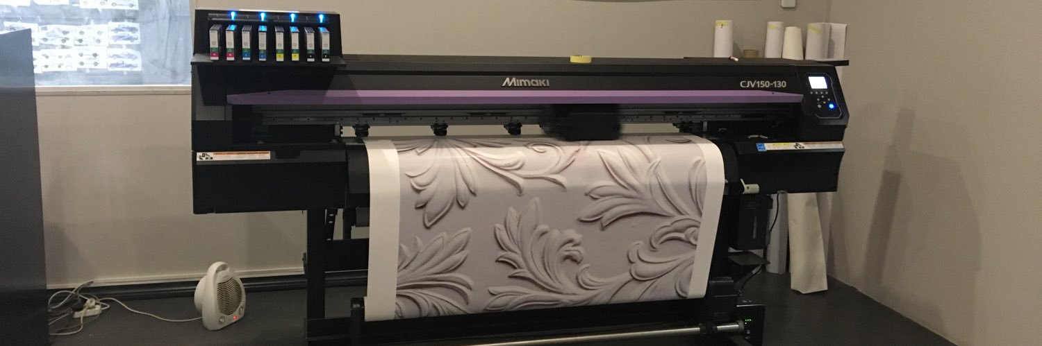 Noel M banner