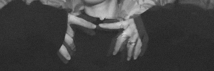qswsxxs banner
