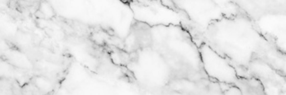 alyssanrios's profile banner image