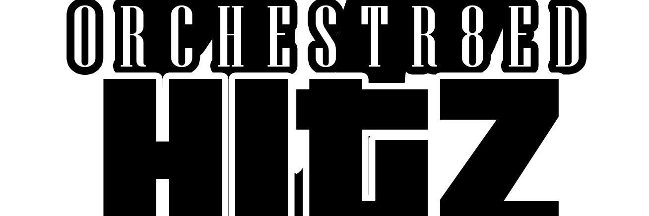 Orchestr8tedHitz banner