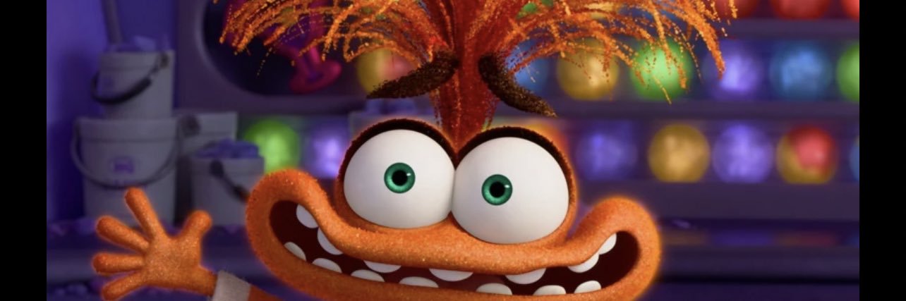 jimip_'s profile banner image