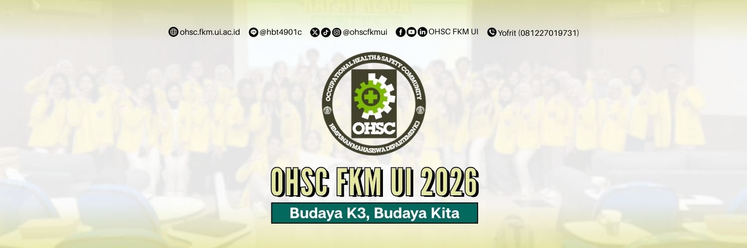 OHSC FKM UI banner