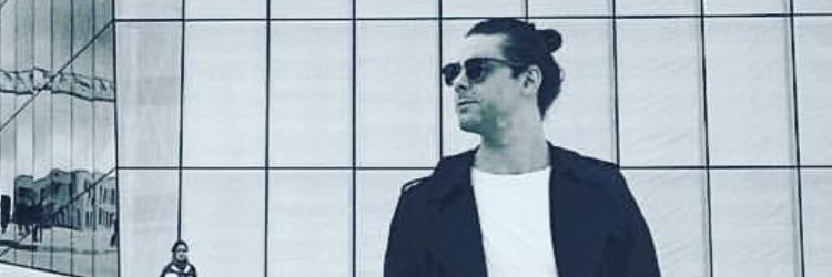 ThorirSaem's profile banner image