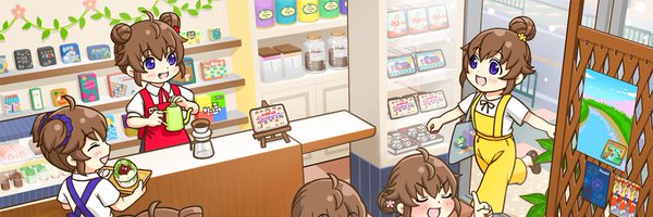 kitakoshi3 Profile Banner