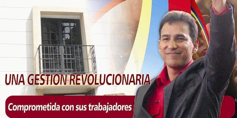 CLEMPresidencia's profile banner image
