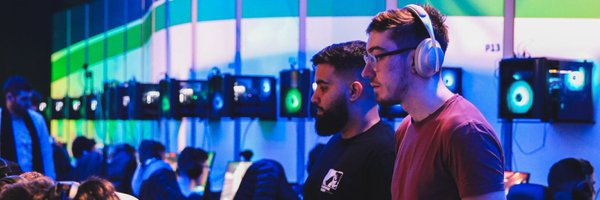 SorrowXR6S Profile Banner