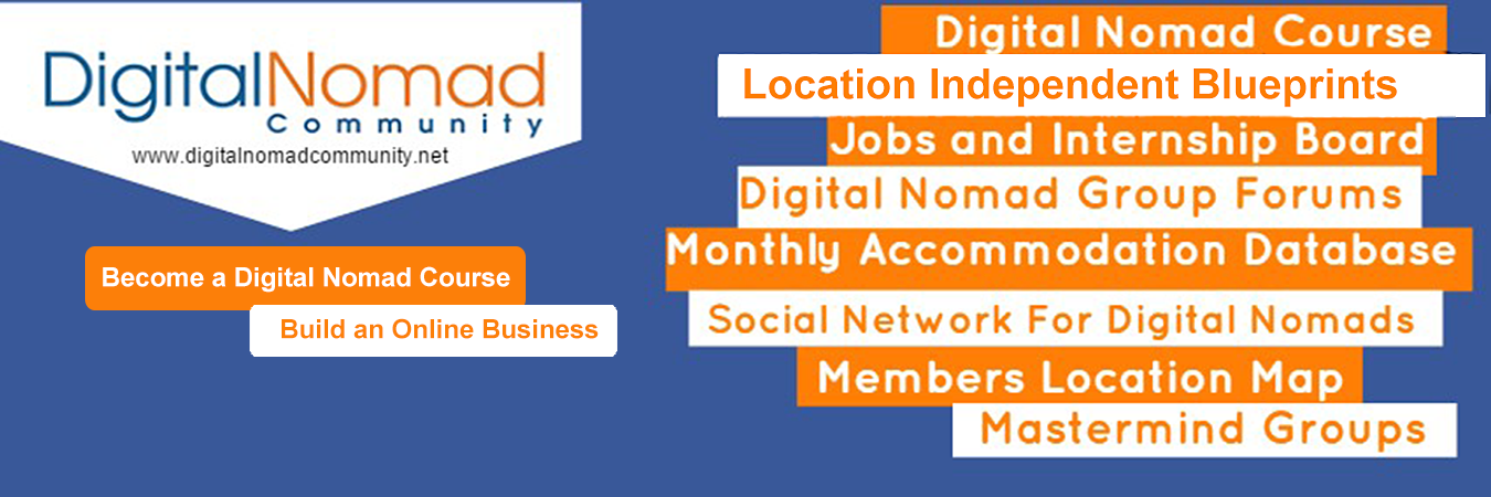 DigitalNomadCOM's profile banner image